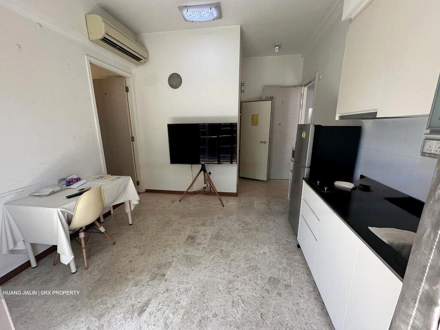 Leicester Suites (D13), Apartment #477281381